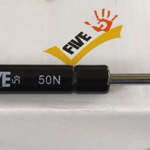 جک ۵۰نیوتن- مخصوص هود مخفی